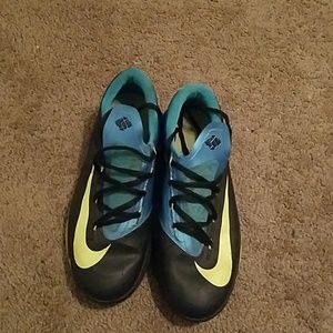 Kd6